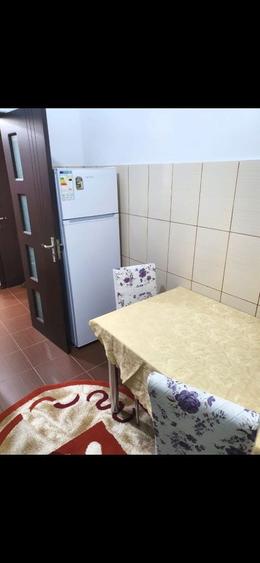 Inchiriez apartament - 6