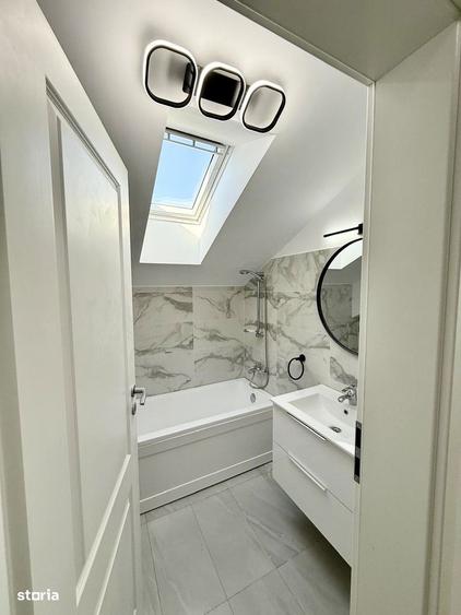 Apartament 2 Camere de Inchiriat - Proprietar - Diamantului - Lux - 1