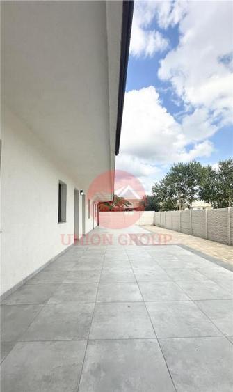 Transforma-ti Visul in Realitate - Pensiune la Cheie pe Lito - 10