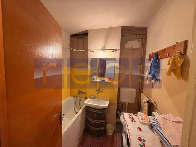 VANZARE 3 CAMERE AVIATIE | METROU LA 5 MIN | PROMENADA MALL - 4