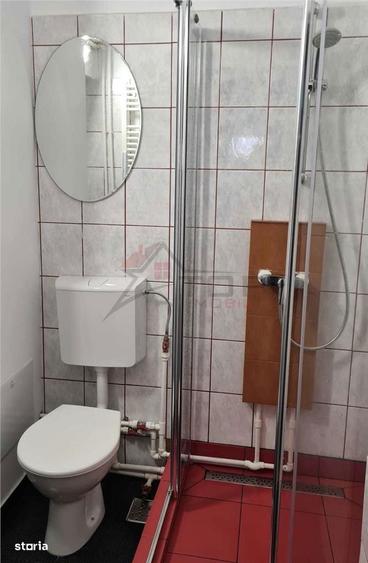 Apartament 4 camere, 97 mp- Nicolina Rondul Vechi - 5