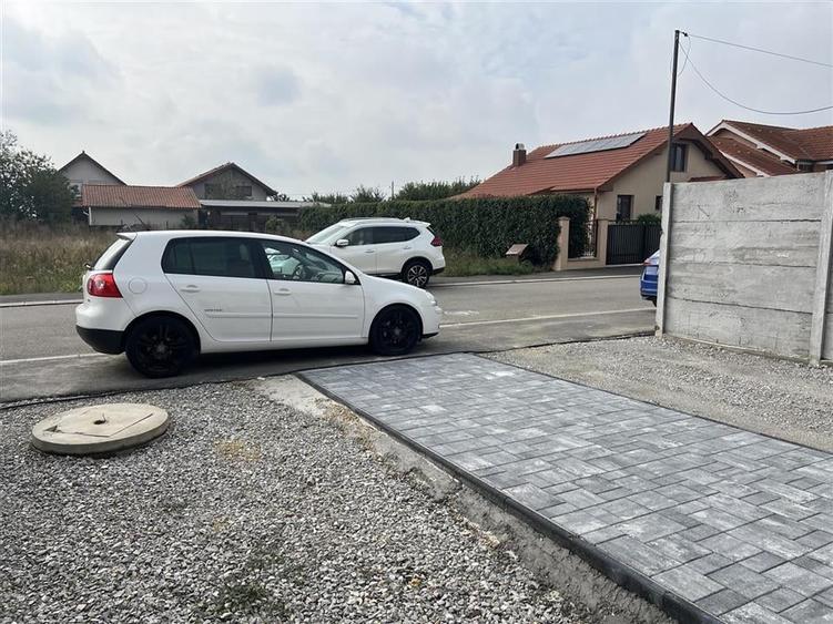 RECO IMOBILIARE CASA 3 camere Nojorid - 20