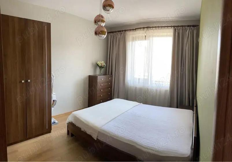 Apartament 2 camere zona de nord - 3