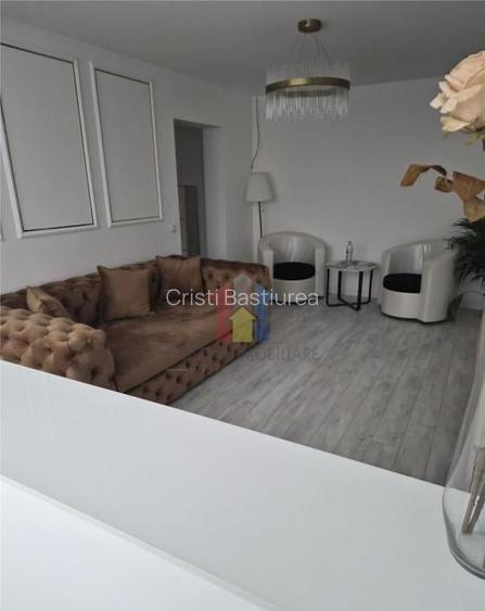 RATE! Renovat recent, Ap 3 cam Scolilor, et.3, mobilat si ut RATE! Renovat recent, Ap 3 cam Scolilor, et.3, mobilat si ut