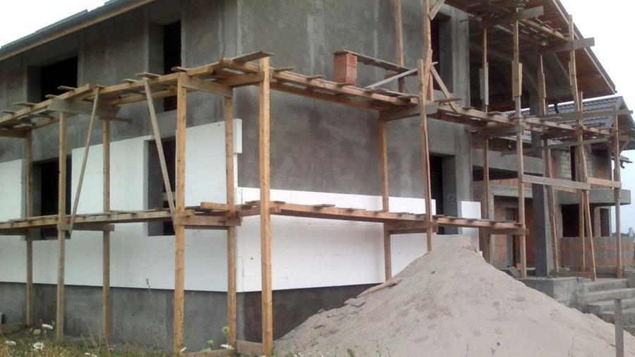 „Casă Individuală Elegantă în Titu – Construcție Solidă, Ideală pentru Familie - 26