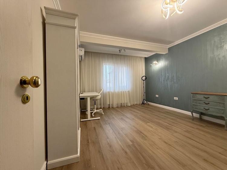 Casă de vânzare în zona Mehala, Timisoara– Comision-0% - 23