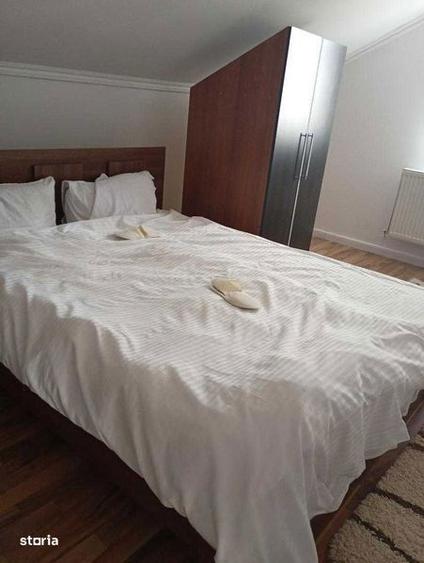 inchiriez casa pentru familii - 2