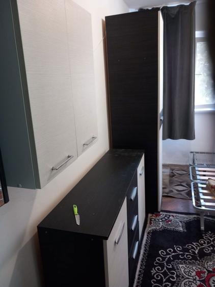 garsoniera de inchiriat - 3