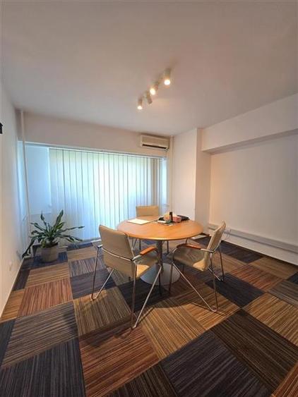 Traian, apartament 3 camere - 2