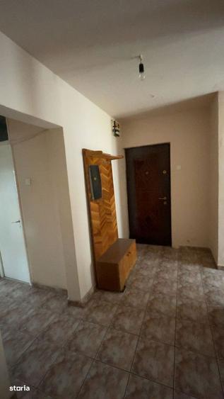 Apartament cu 3 camere de vanzare in Blaj - 7