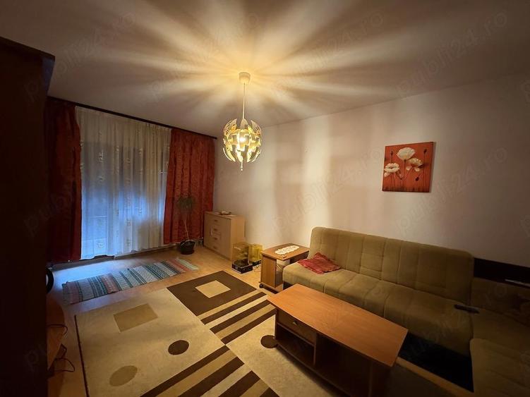 Apartament 2 camere bloc nou - 10