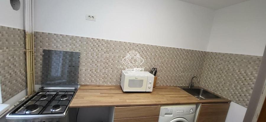 Drumul Taberei | 3 camere | 68mp | et 2 | semidec | 153.000 euro - 4