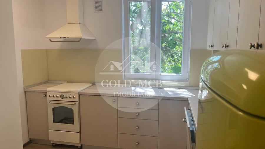 4 camere Rahova -Teius - 5