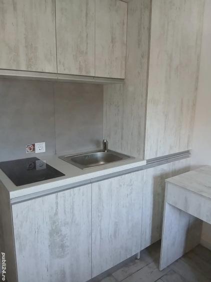 garsoniera lidl eremia - 5