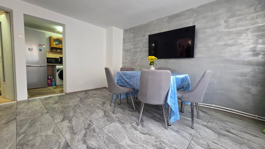 Casă de vânzare  - 5