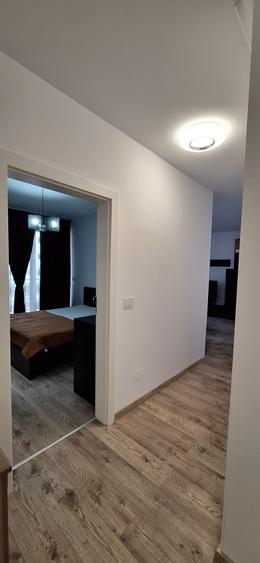 Agentia Sedako - ap.2 cam+parcare, str.Armoniei, bloc IRIS - 17