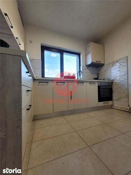 Casa Noua, Moderna, cu Teren 521 mp, Poiana - 7