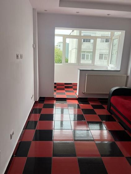 Apartament de inchiriat!! - 2
