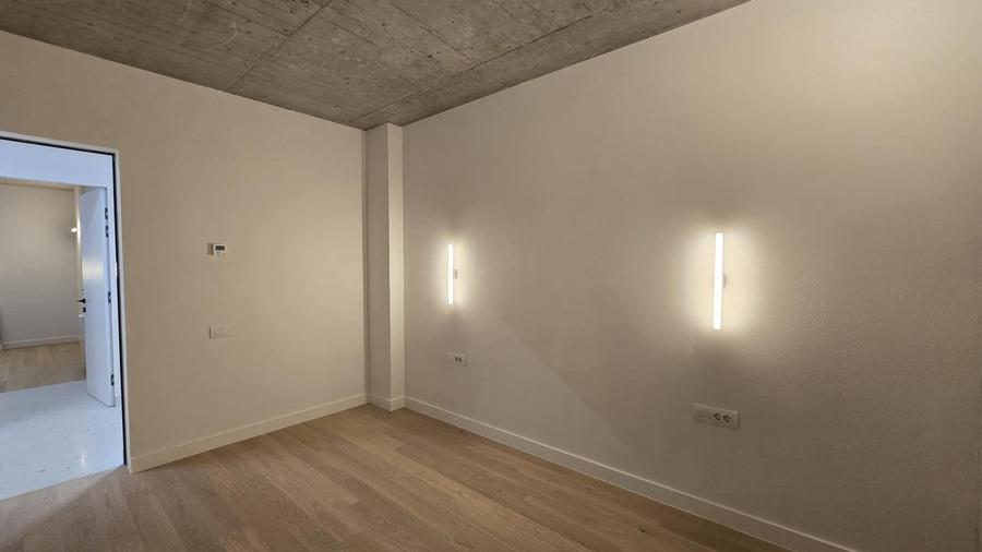 Imobil tip vila cu design arhitectural contemporan in zona Dorobanti - 7