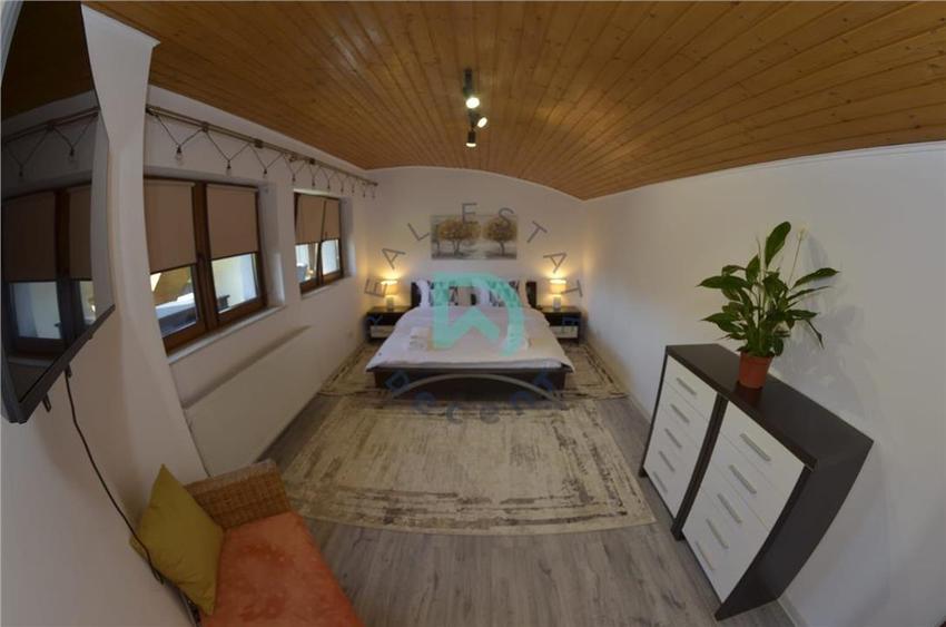 Casa zona Astra, Brasov - 10