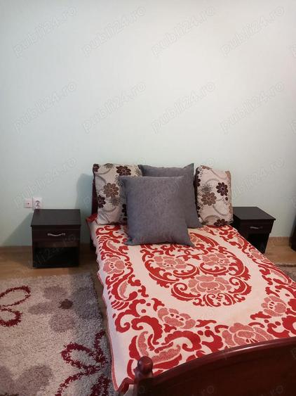 Inchiriez apartament 2 camere Flore?ti ( jud. Cluj ) - 6