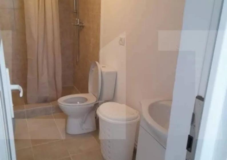 Blitz va ofera spre vanzare casa cu 3 camere in Curtici - 8