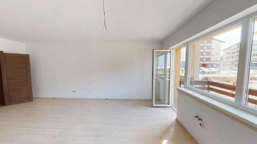 reduceri wow de pana la 30%!!!!!!! - 8