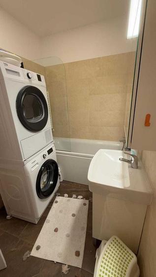 Cat friendly | 3 camere | Pipera – Voluntari | Curte proprie | Parcare - 5