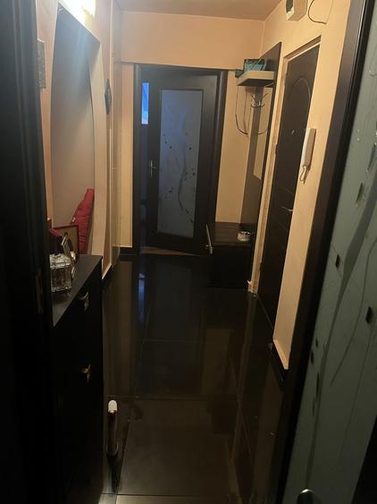 Apartament 2 camere - 4