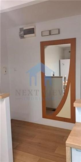 Apartament 3 camere, Grigorescu - 6