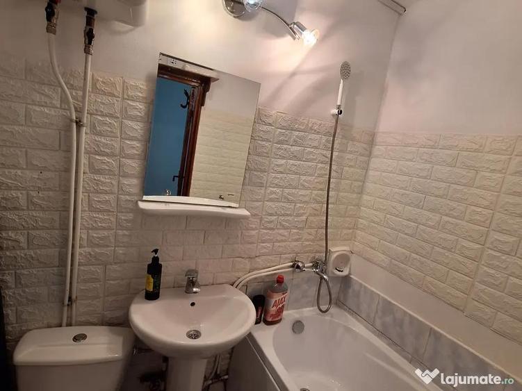 Inchiriez Camera langa Jumbo - 4