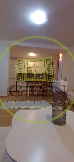 Apartament 3 camere de inchiriat 74mp - Selimbar - 5