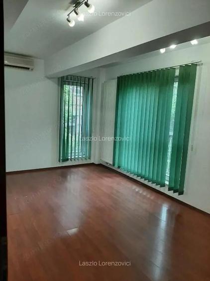 Central - Inchiriere apartament 3 camere - Str. Mihai Eminescu - 3