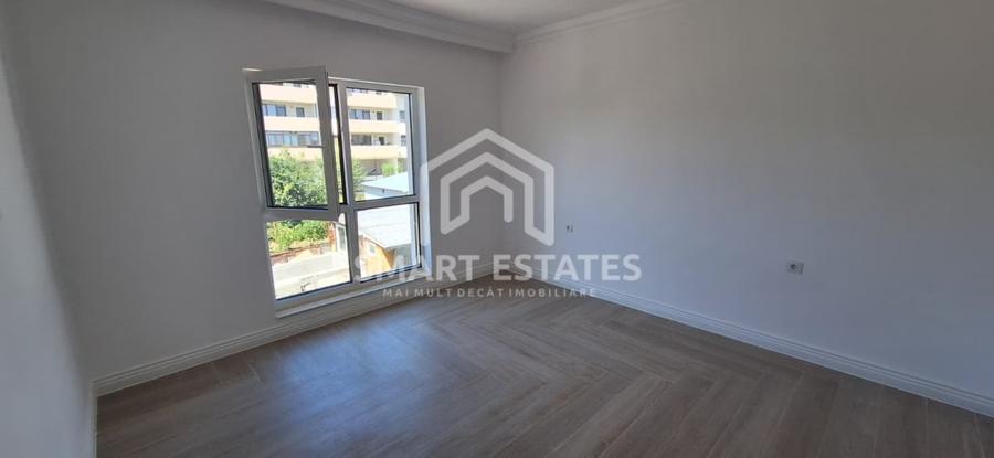 De vanzare casa  tip duplex Trapezului sector 3 - 11