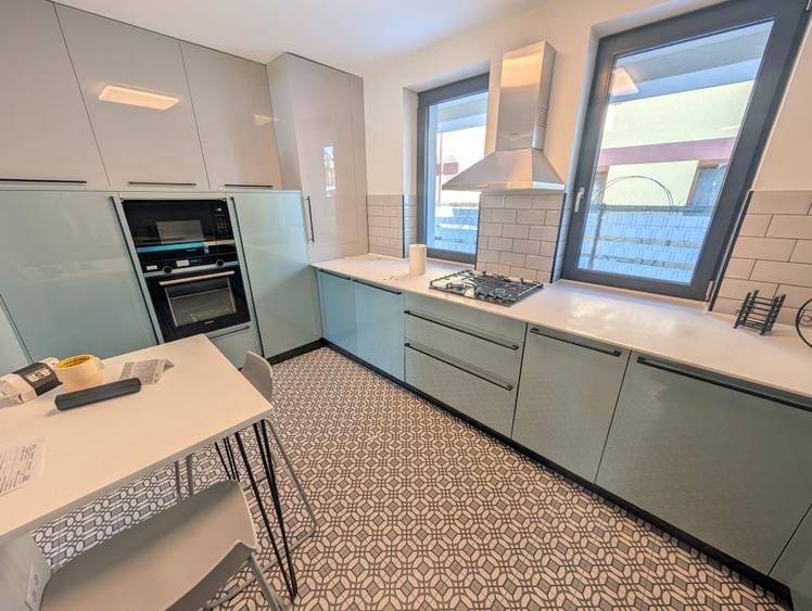 Casa spatioasa 180mp plus 50mp terase | 0 comision | Cartier Henri Coanda - 41