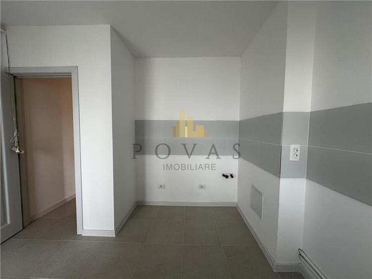 Vanzare Apartament 2 Camere Pantelimon Ritmului Renovat - 14
