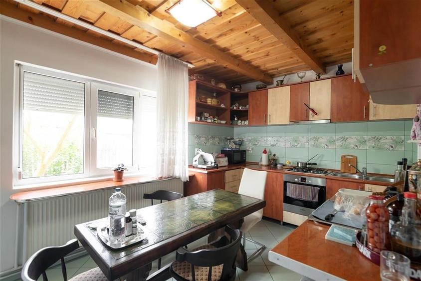 RECO, Casa in Osorhei, Bihor - 5