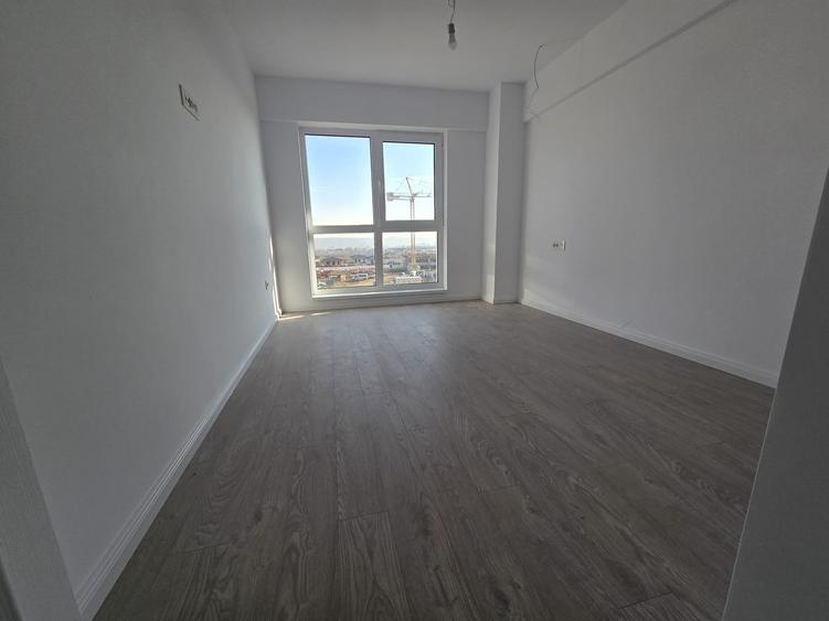 Apartament 2 camere decomandat,Platoul Galata,in constructie,cod:154714 - 9