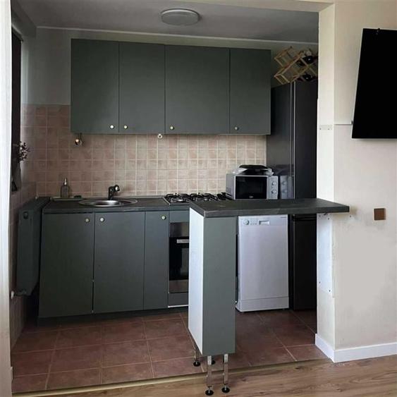 Apartament 2 camere | George Enescu | 2c-7592 - 3