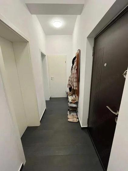 Apartament 2 camere - Calea Buziasului - bloc nou - loc de parcare inclus - 6