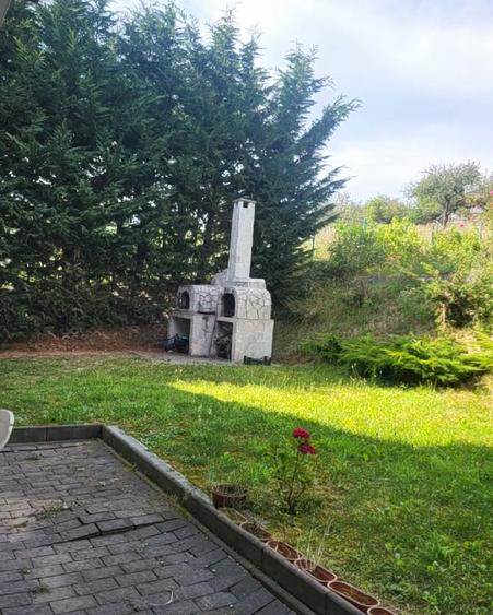 Vand casa in Feleac - 7