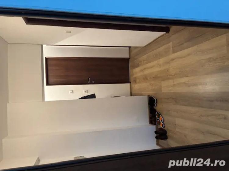 Apartament 2 camere ultracentral - 8