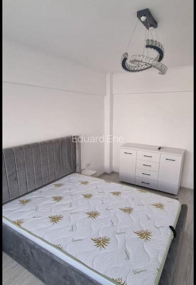 Inchiriere garsoniera moderna Micro 20 Inchiriere garsoniera moderna Micro 20