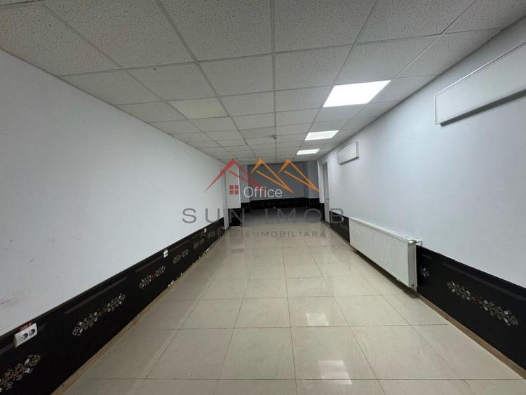 Spatiu Comercial, 125 m2, ultracentral, Campina, Prahova, liber Spatiu Comercial, 125 m2, ultracentral, Campina, Prahova, liber