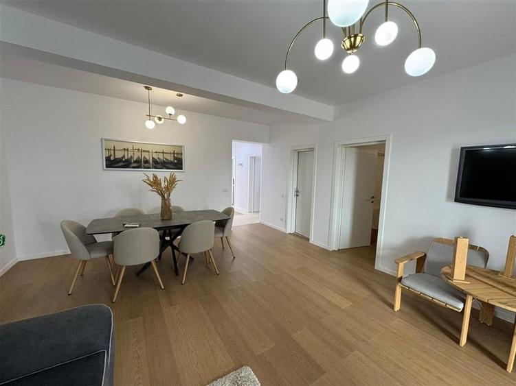 Casa de vanzare , in cartier nou Focsani Nord - Petresti - - 11