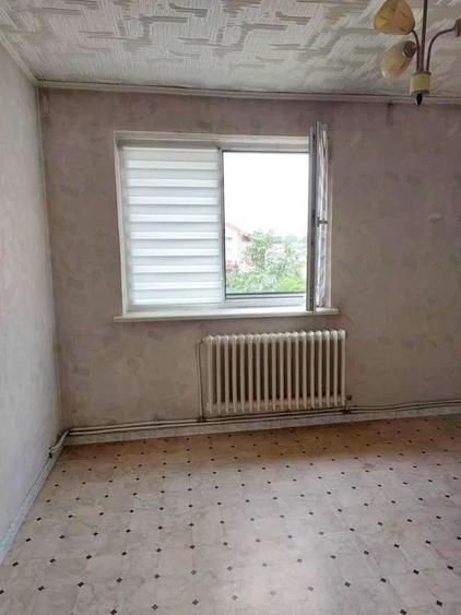 Apartament 3 camere-Tudor Vladimirescu-60 mp - 4