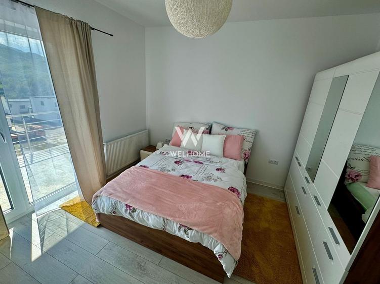 Casa individuala premium în Cisnădioara - Sibiu - 7