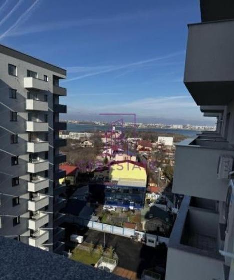 Inchiriere Garsoniera Militari|Centrala - 8