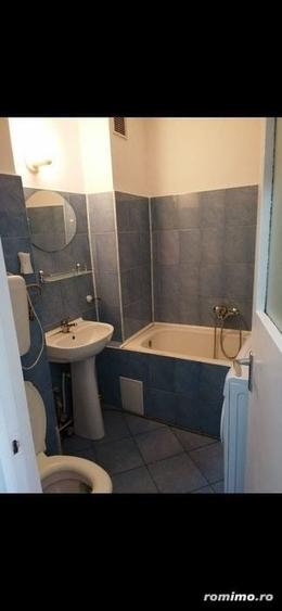 Garsoniera de vanzare in zona Crangasi - 4