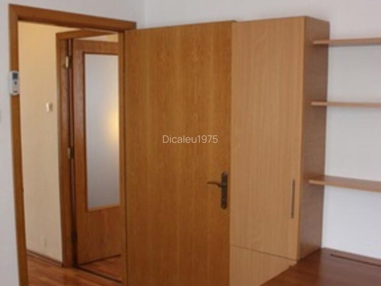 Calea Grivitei, Libraria 34 CLB - Calea Grivitei - Ion Creanga etaj 1 bl